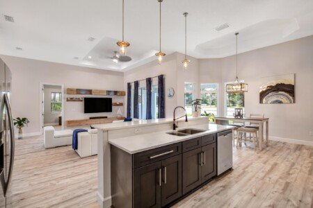 Golden Fox Homes - Palm Coast FL Golden Fox Homes - Palm Coast FL