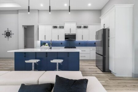 Golden Fox Homes - Palm Coast FL Golden Fox Homes - Palm Coast FL