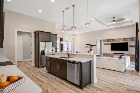 Golden Fox Homes - Palm Coast FL Golden Fox Homes - Palm Coast FL