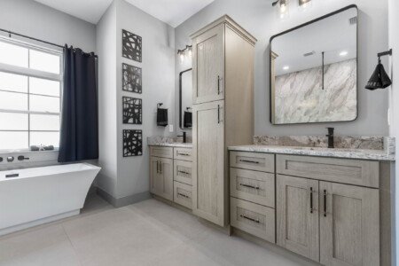 Golden Fox Homes - Palm Coast FL Golden Fox Homes - Palm Coast FL