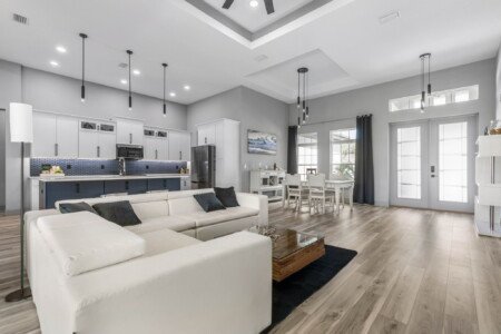 Golden Fox Homes - Palm Coast FL Golden Fox Homes - Palm Coast FL