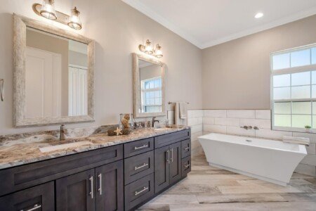 Golden Fox Homes - Palm Coast FL Golden Fox Homes - Palm Coast FL