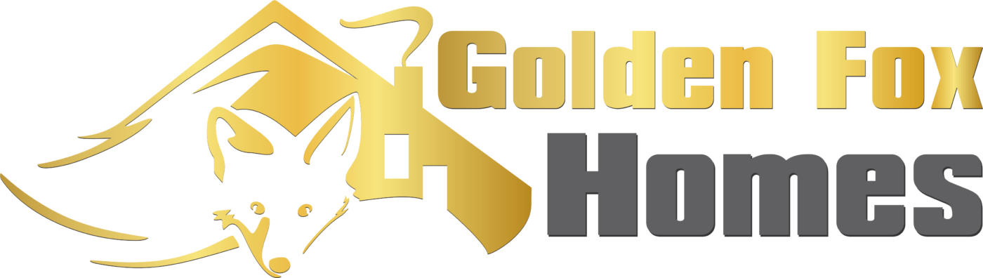 Golden Fox Homes